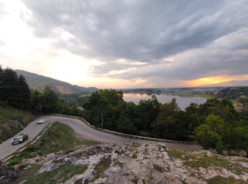 Základová fotografie zdarma na téma džammú a kašmír, kašmír, šahidský sultán