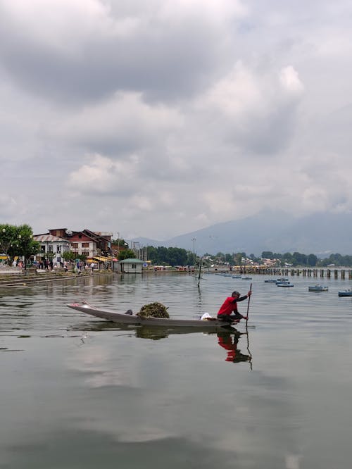 Foto stok gratis jammu dan kashmir, kashmir, syahid sultan