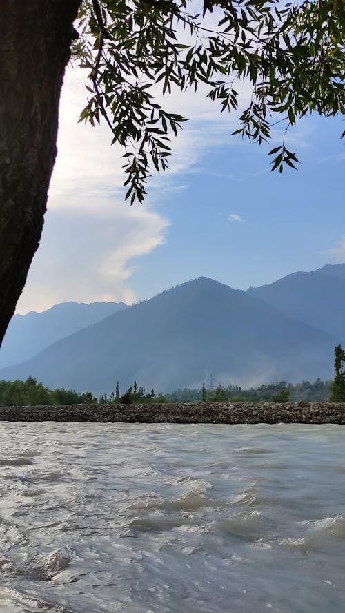 Free stock photo of jammu and kashmir, kashmir, shahid sultan