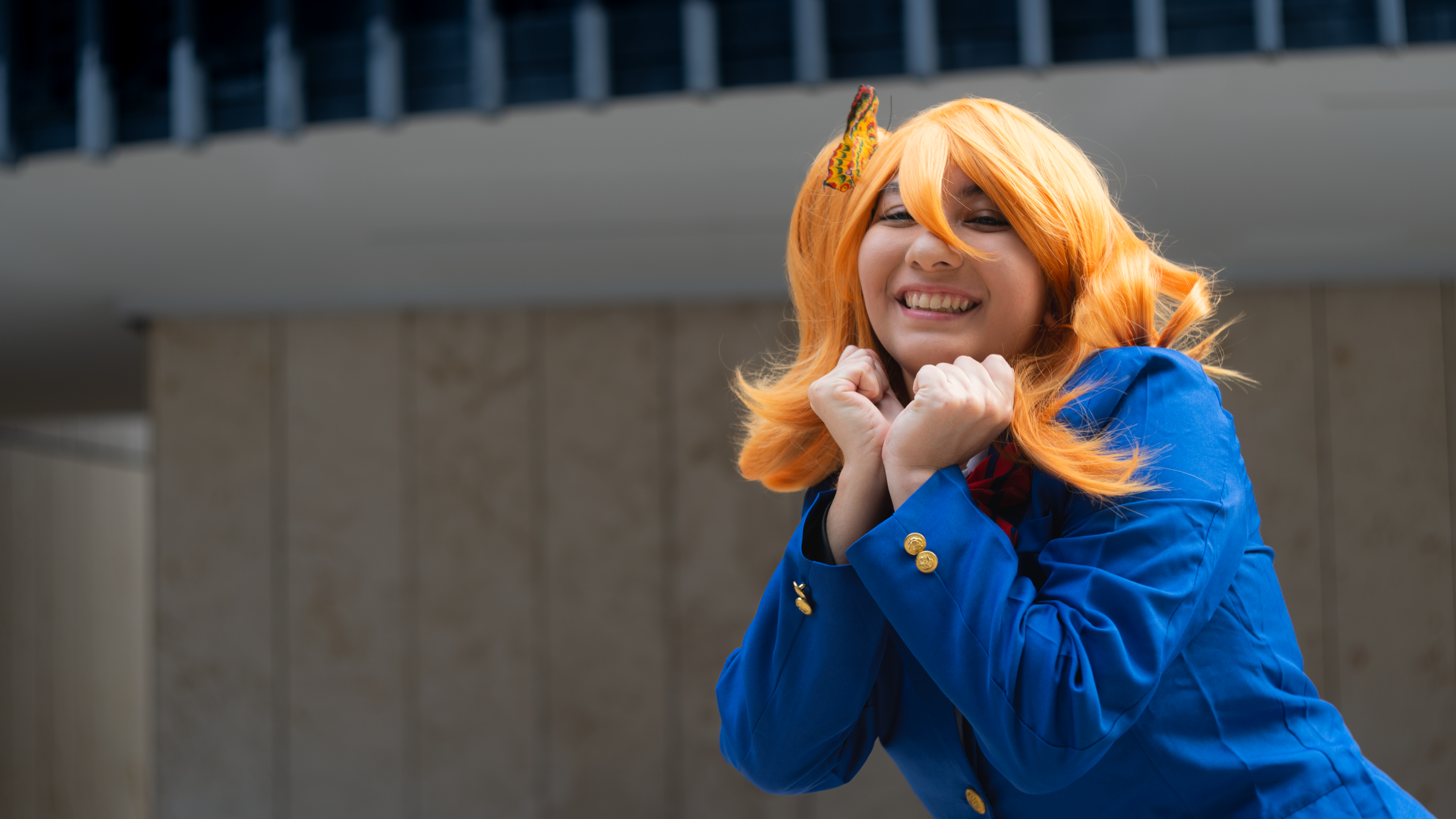 The Disastrous Life of Saiki K. Anime Releases 10th Anniversary Visual - Crunchyroll — Photo by Vintage Lenses on Pexels
