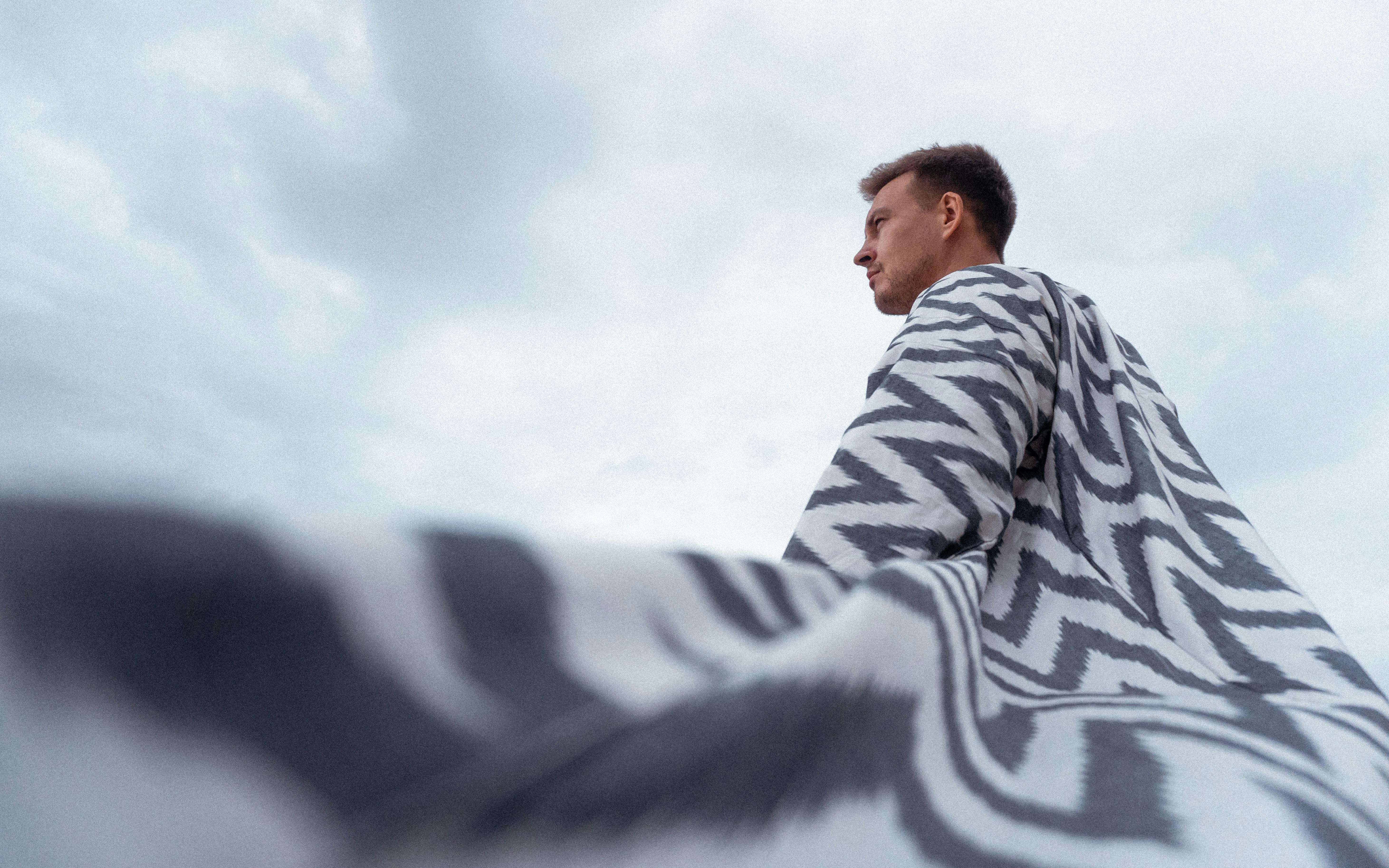 Burrito Blanket Challenge Photos, Download The BEST Free Burrito