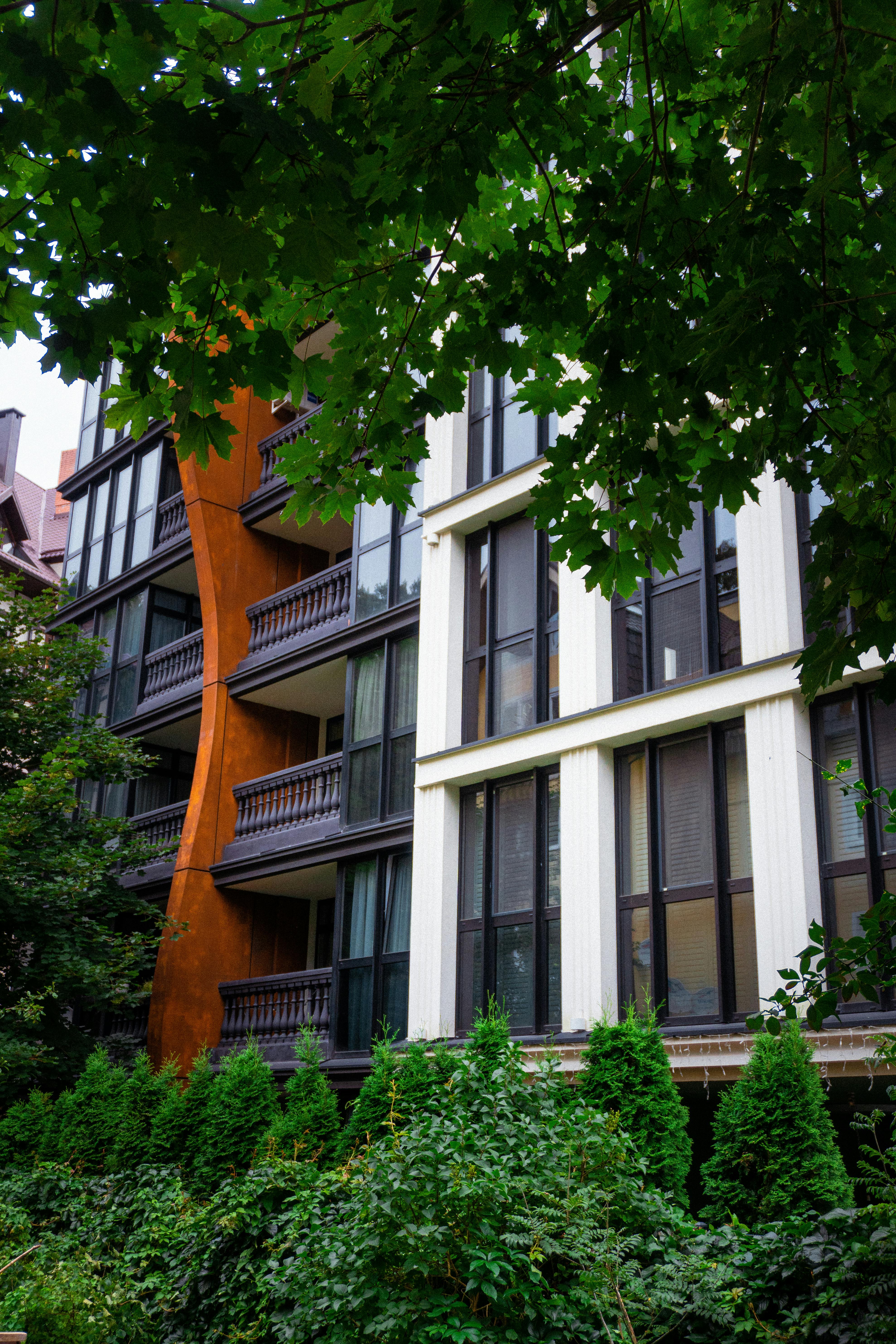 Toàn cảnh thị trường bất động sản thông minh