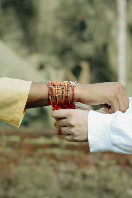 The Cultural Significance: Respect and Hierarchy The Cultural Significance: Respect and Hierarchy