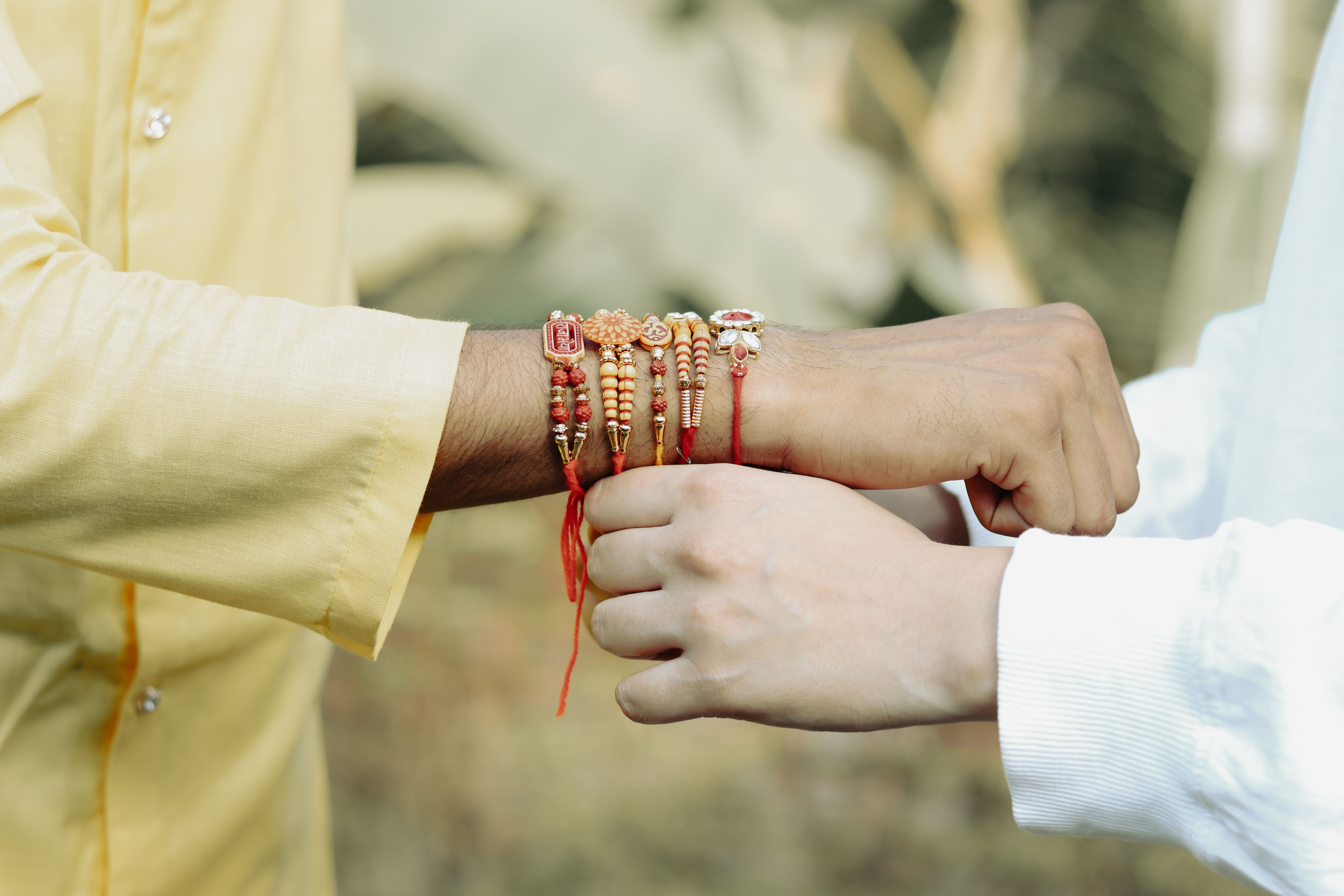 Raksha Pakistan Photos, Download The BEST Free Raksha Pakistan Stock ...