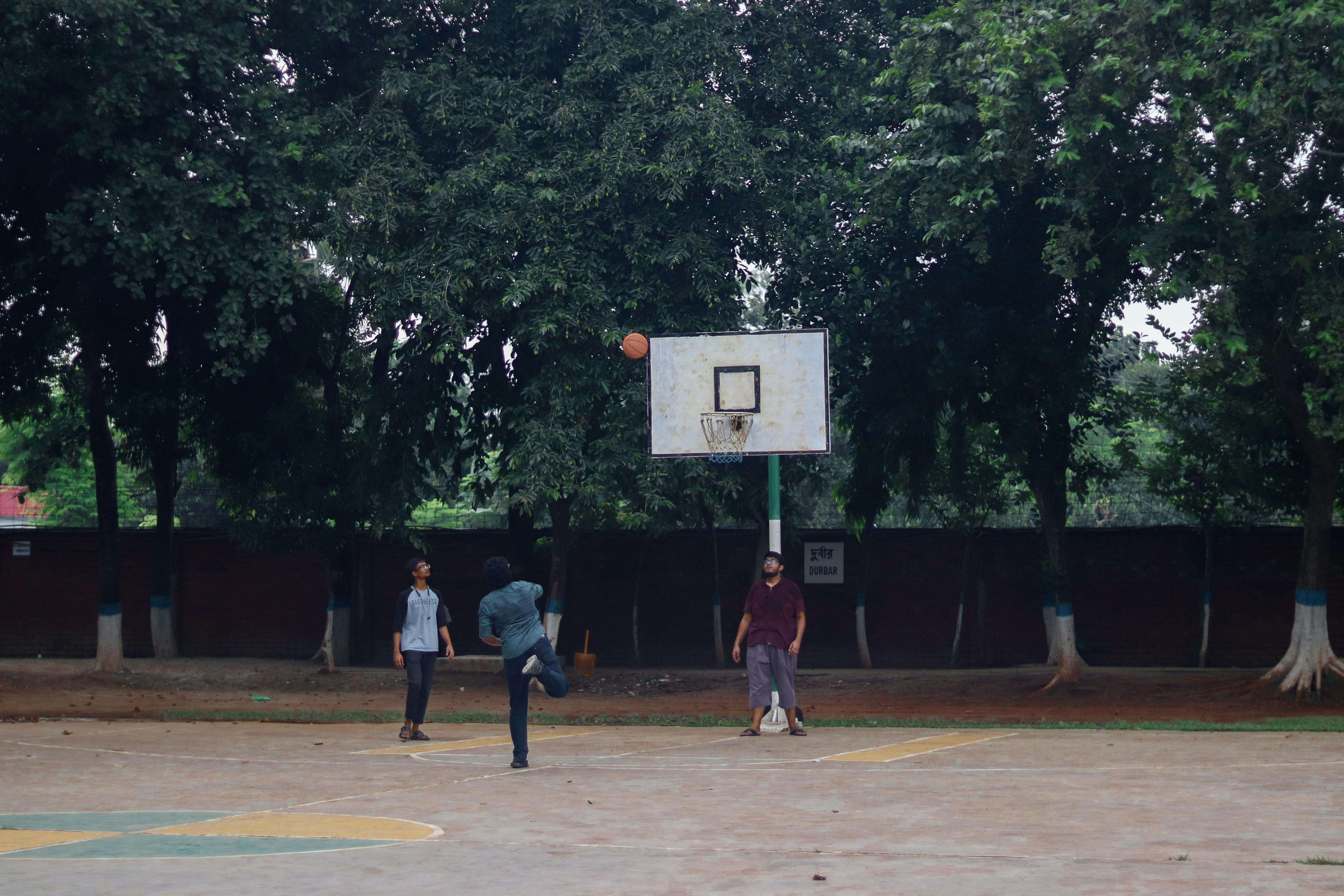 AIIMS Delhi hosts women's health camp; CM Rekha Gupta visits — Photo by B M  Rauf on Pexels