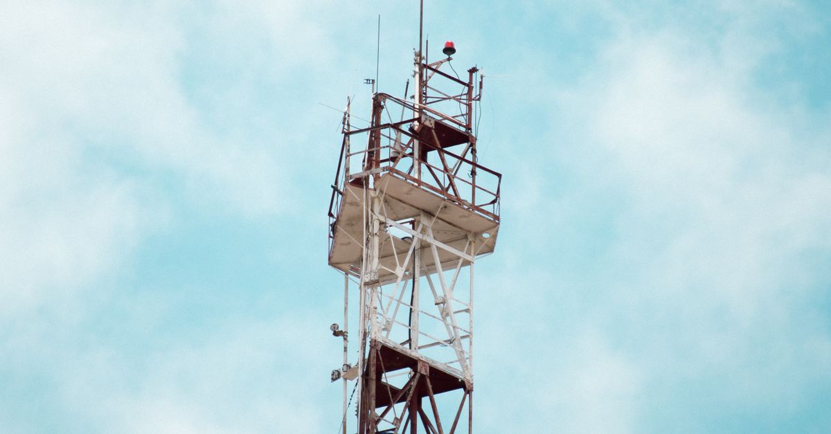Cómo los fracasos tecnológicos afectan el mercado y el comportamiento del consumidor Cómo los fracasos tecnológicos afectan el mercado y el comportamiento del consumidor