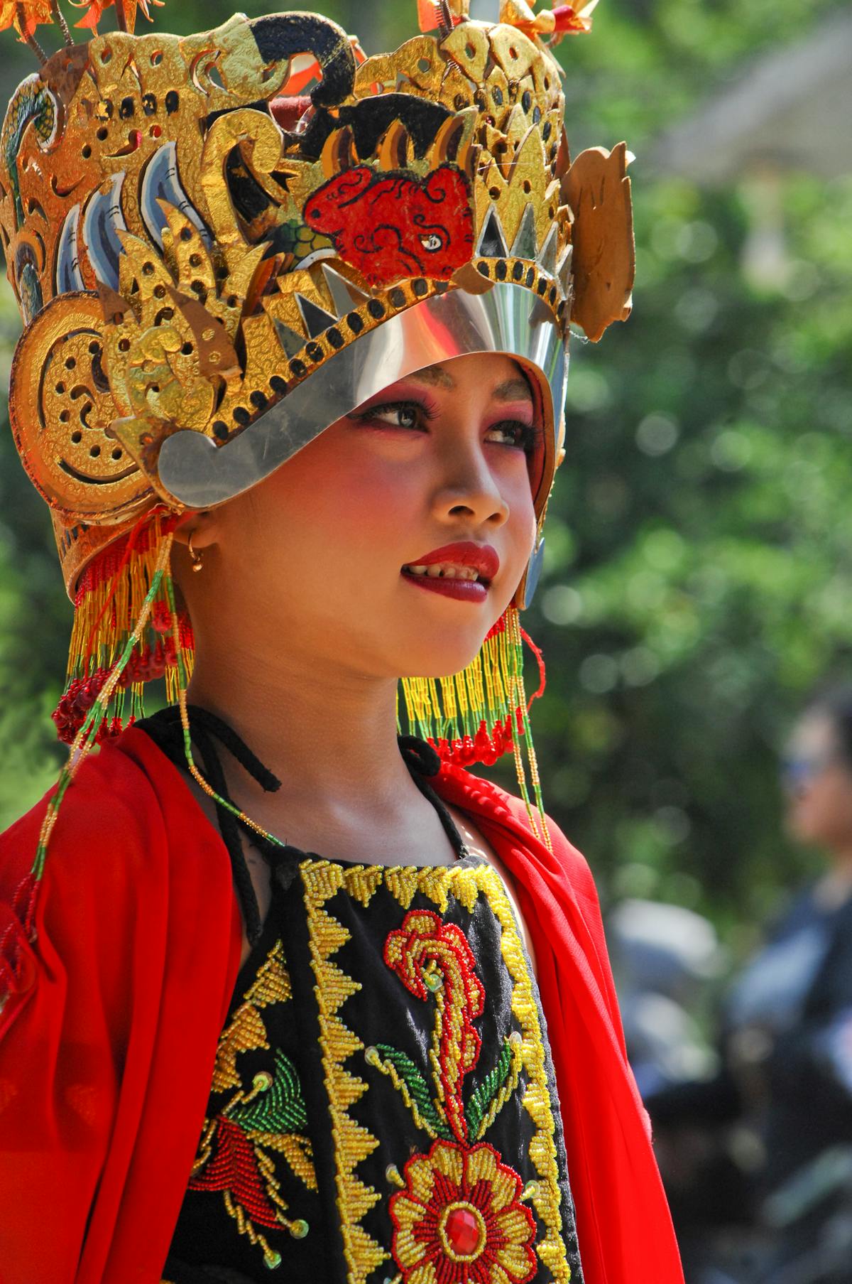 chinese-tribal-photos-download-the-best-free-chinese-tribal-stock