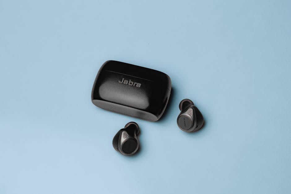 Cara cepat memperbaiki speaker atau headphone tidak mengeluarkan suara - Featured Image