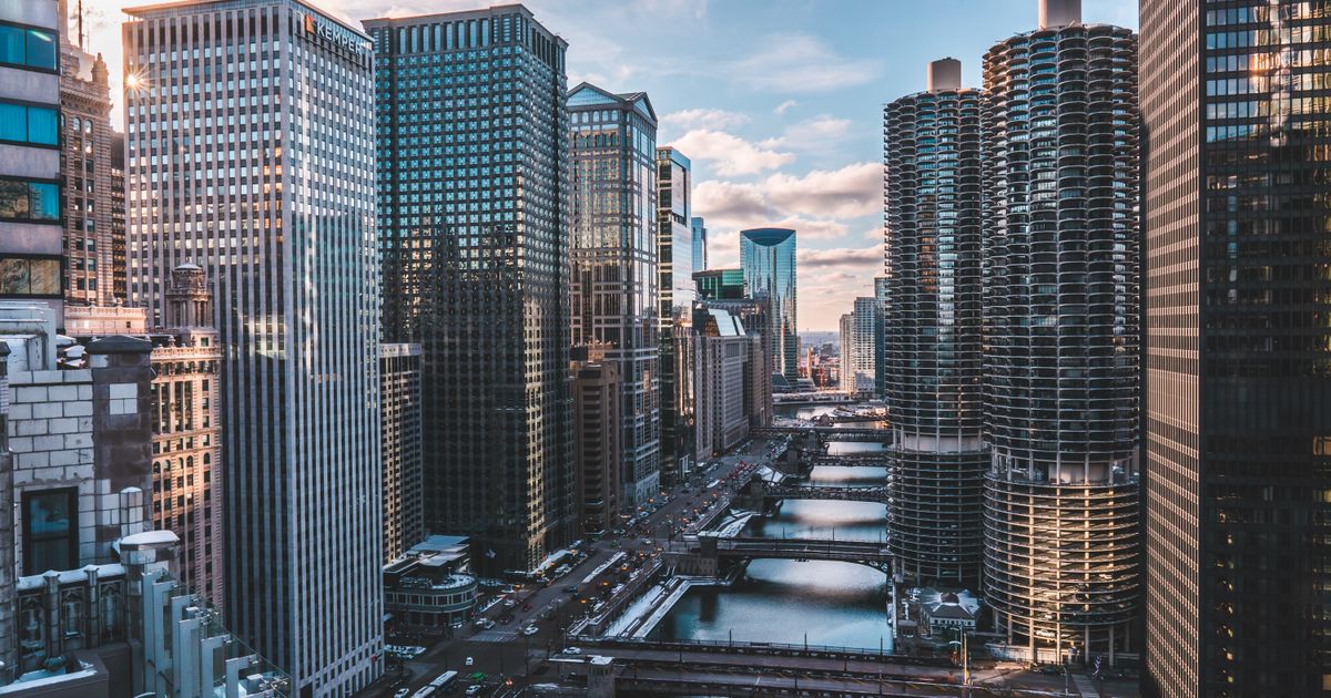Chicago vs Detroit: Which Midwest City Should You Visit?