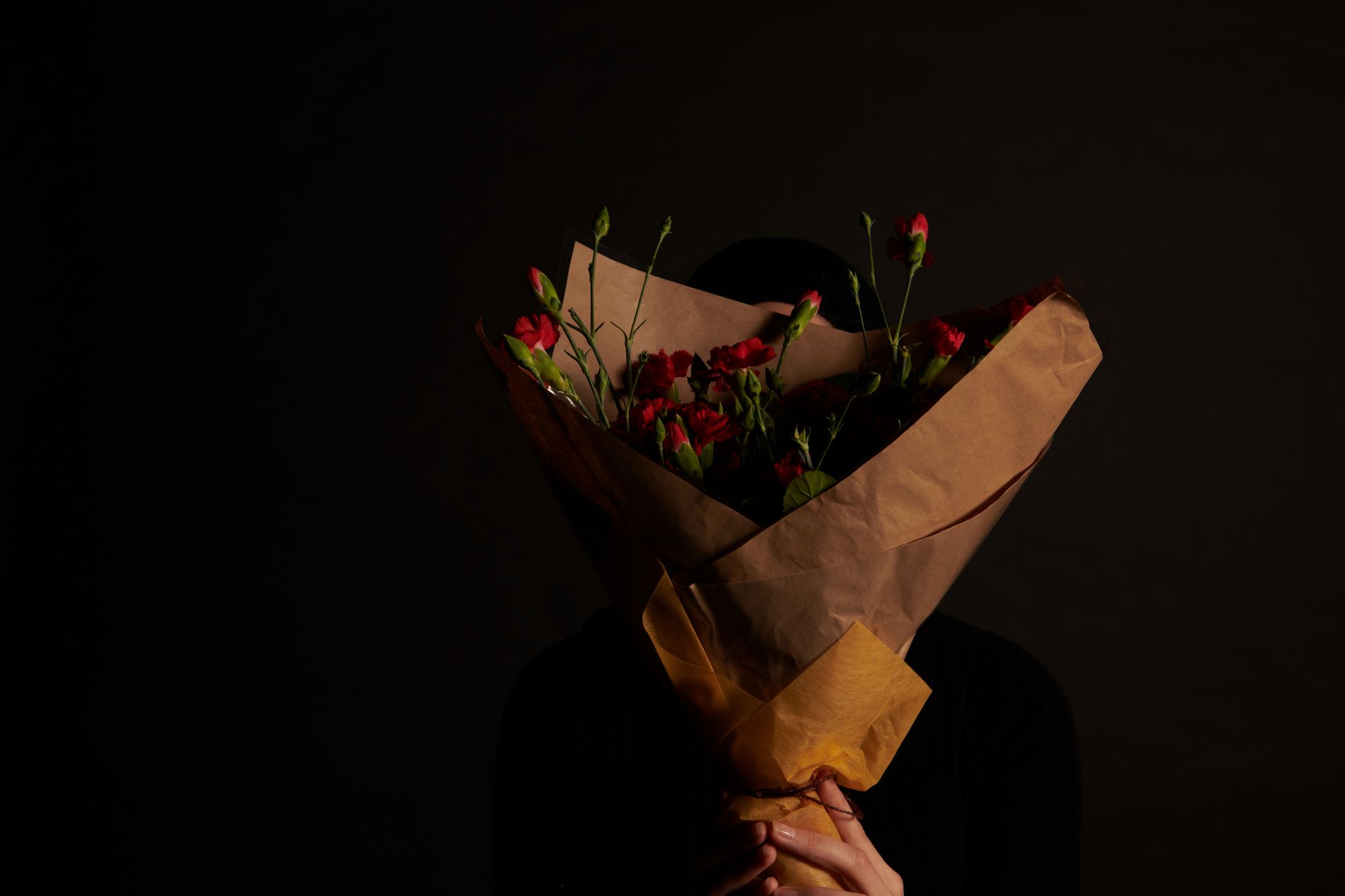 Belg (34) probeert vrouw Montenegro uit te smokkelen onder bloemen