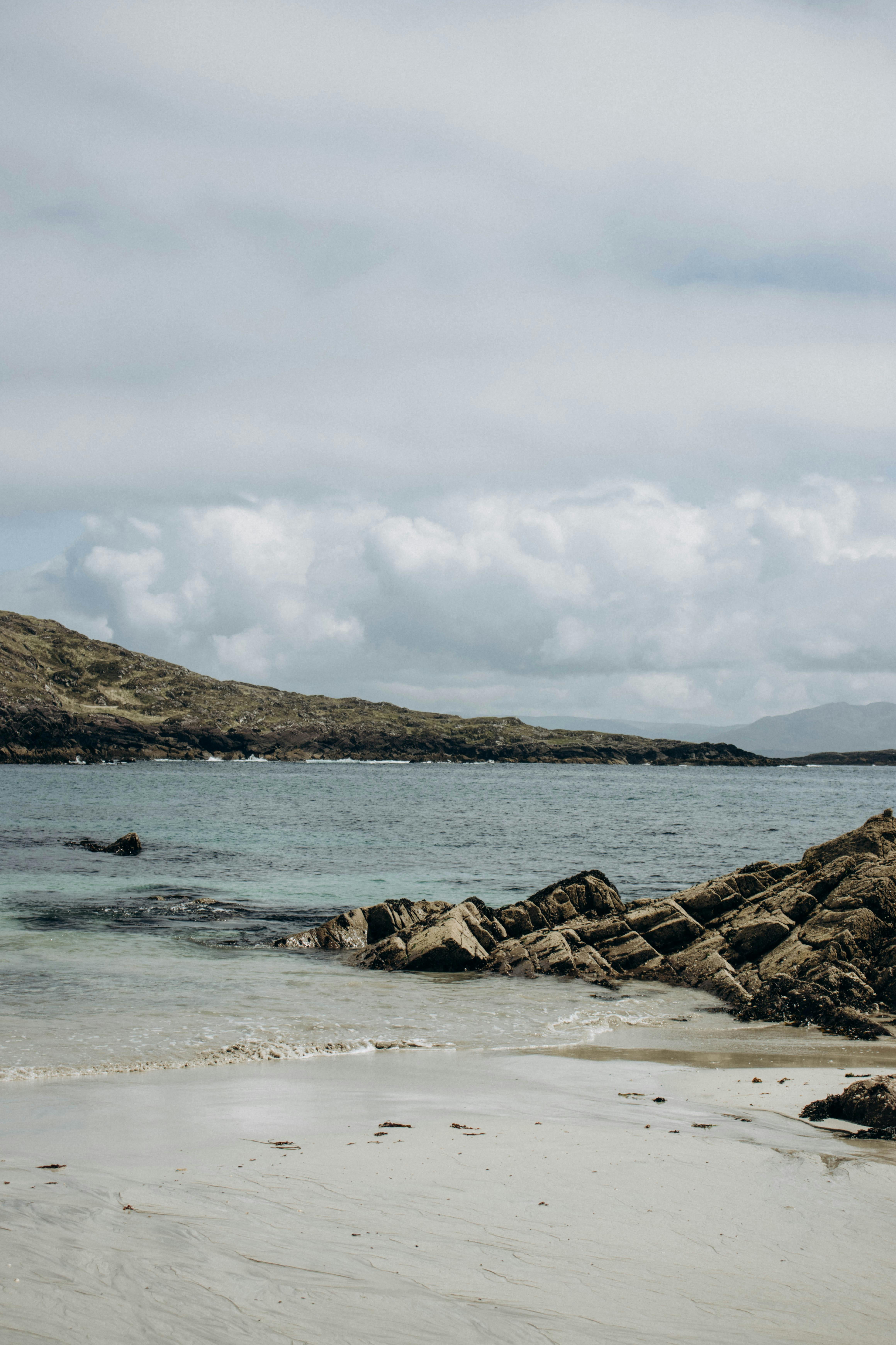 Daytona Beach Craigslist Photos, Download The BEST Free Daytona Beach