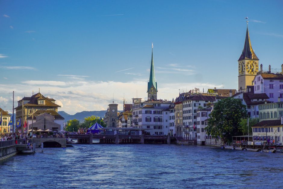 Arvins ernennt Gökan Deubelbeiss zum Partner für Small-Cap-M&A
