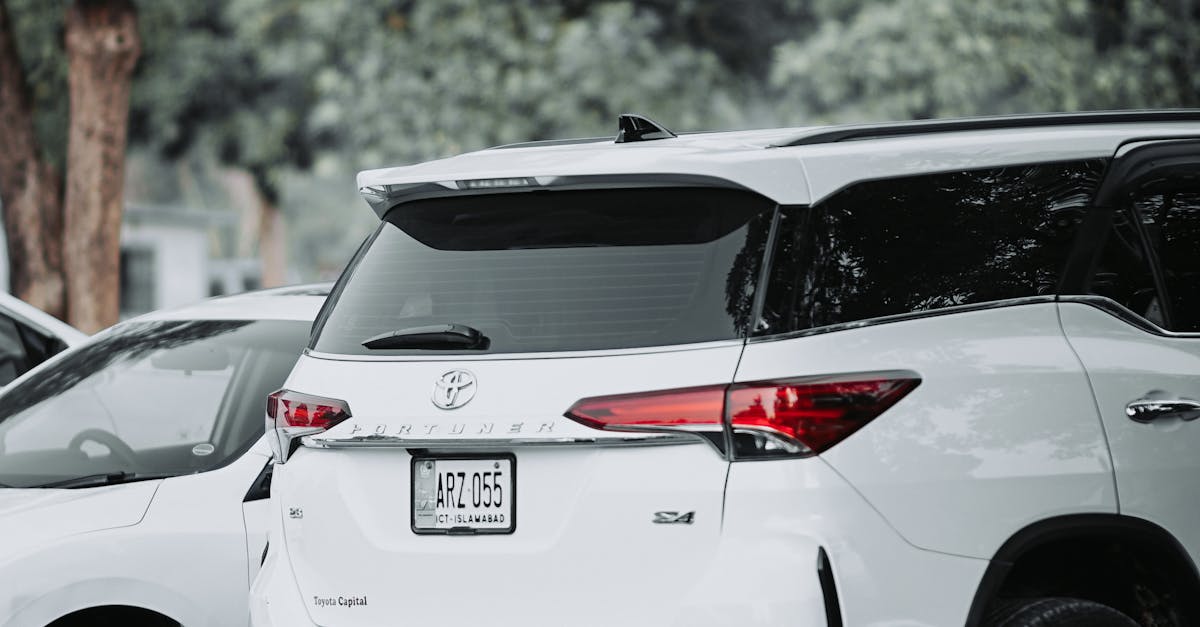 Fotos De Estudio Profesionales De Automóviles