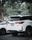 fortuner