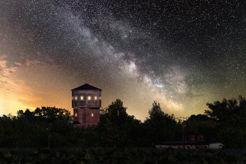 Fotobanka s bezplatnými fotkami na tému astronómia, celebrity, dramatická obloha