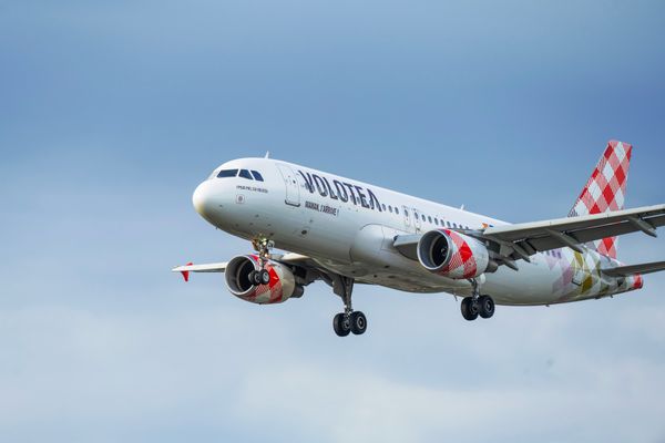 Aeronáutica