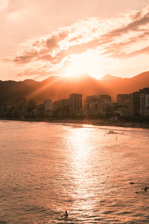 100.000+ melhores imagens de Papel De Parede 4k · Download 100% grátis ·  Fotos profissionais do Pexels