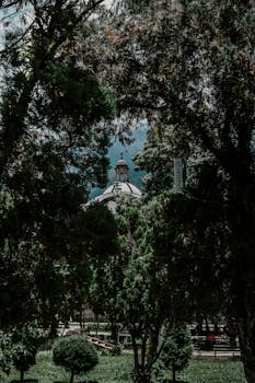 Whispering Pines Mobile Home Park