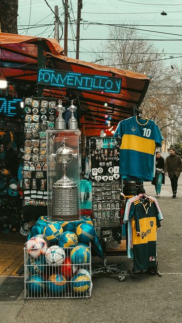 Fin de Semana en Transilvania: vuelos + 3 noches hotel 4* boutique por 178 euros