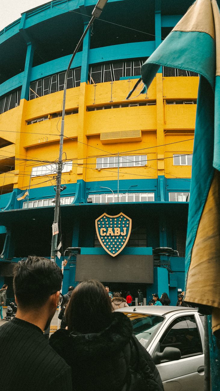 Zeballos verlässt Boca für Monza für 4 Millionen