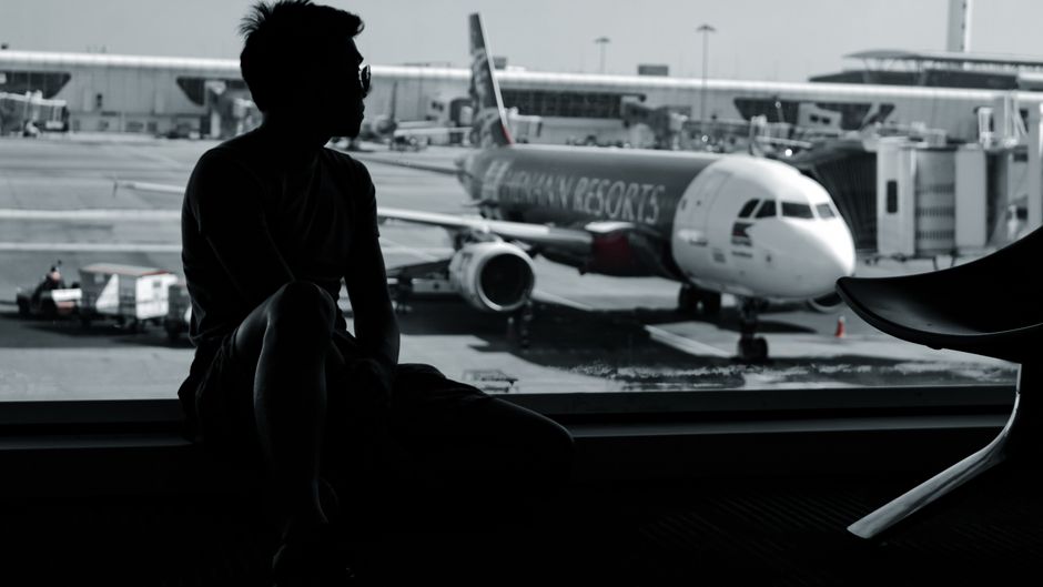 airport transfers bali