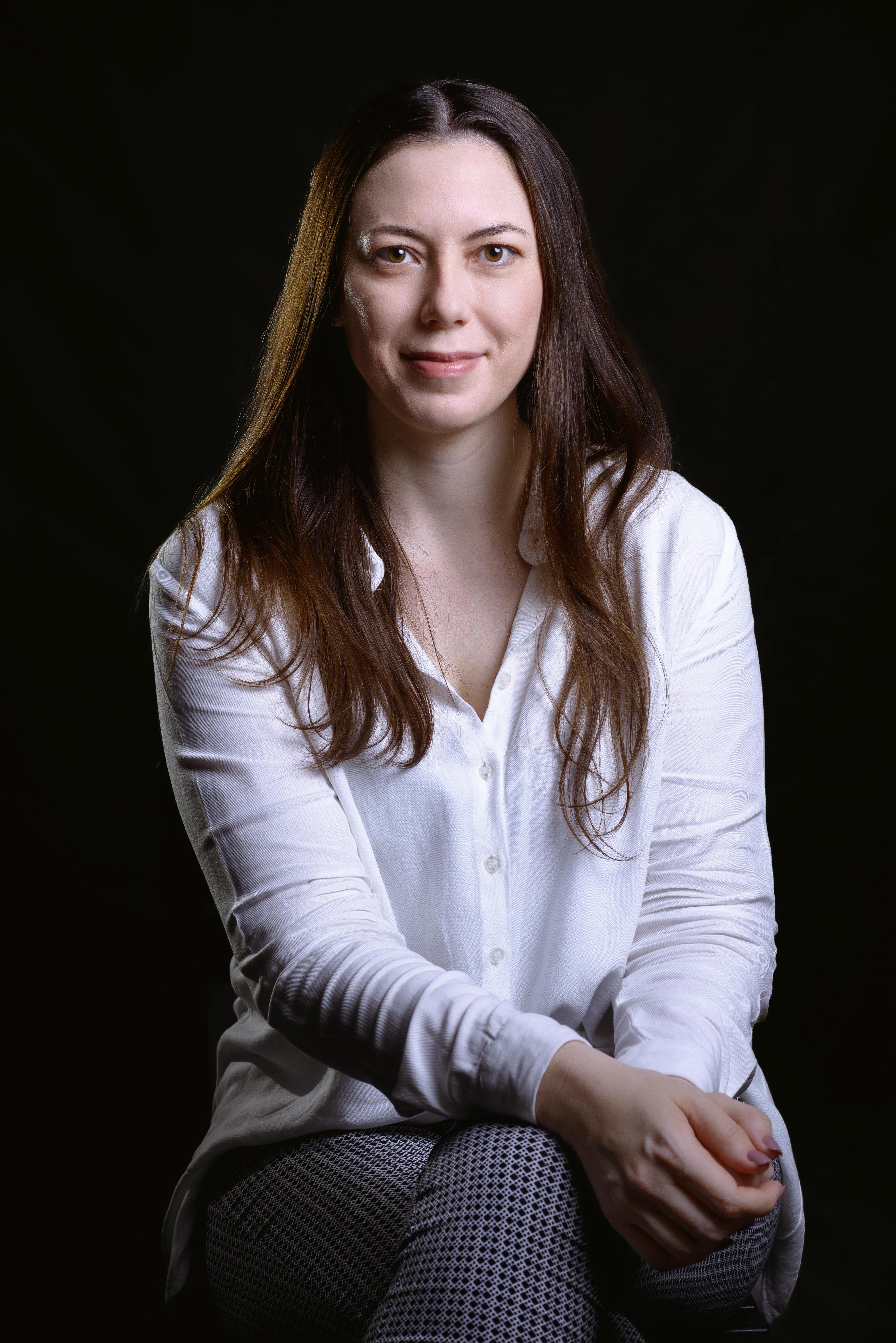 Delicious pastry in focus with a soft blurred bakery background for a premium look.