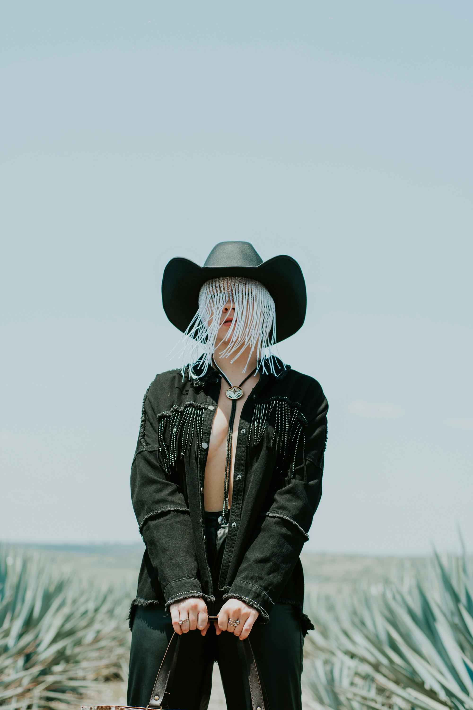 De franc Foto d'estoc gratuïta de a l'aire lliure, a la moda, a pagès Foto d'estoc