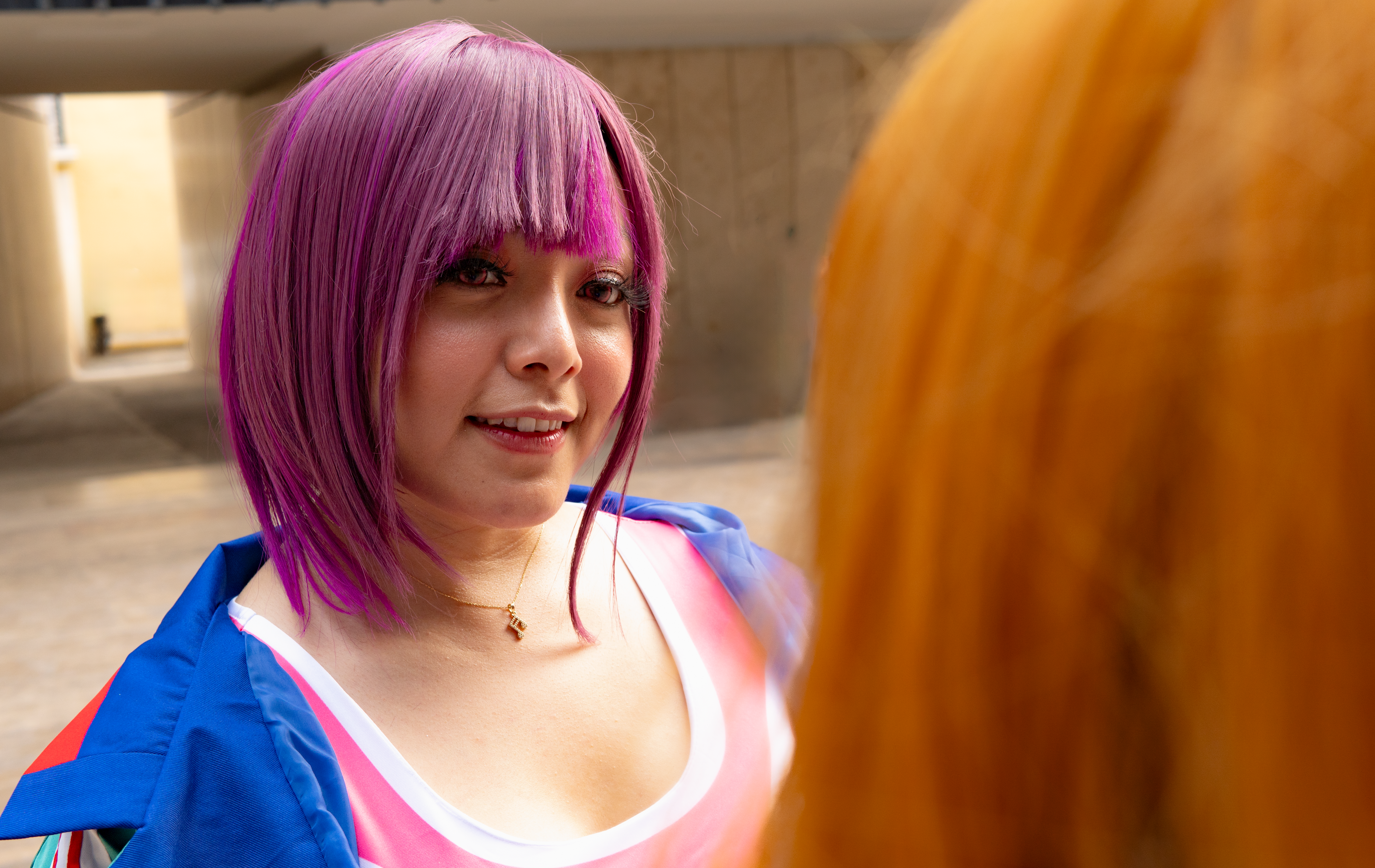 My Hero Academia Manga Short Gets Anime Short This Summer — Photo by Vintage Lenses on Pexels
