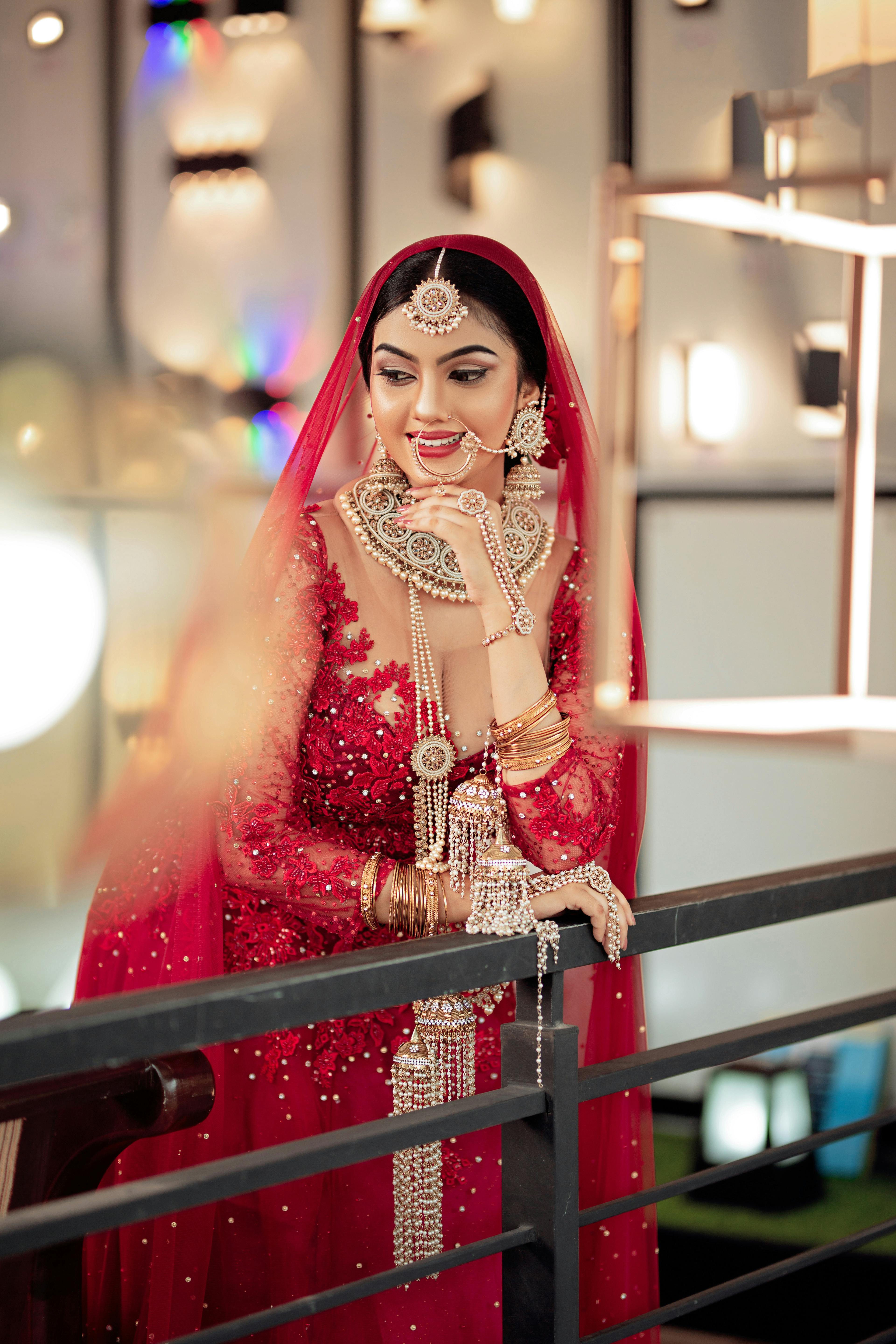 Gratuit Imagine de stoc gratuită din 4k, 4k filmări, 4k fundal Fotografie de stoc