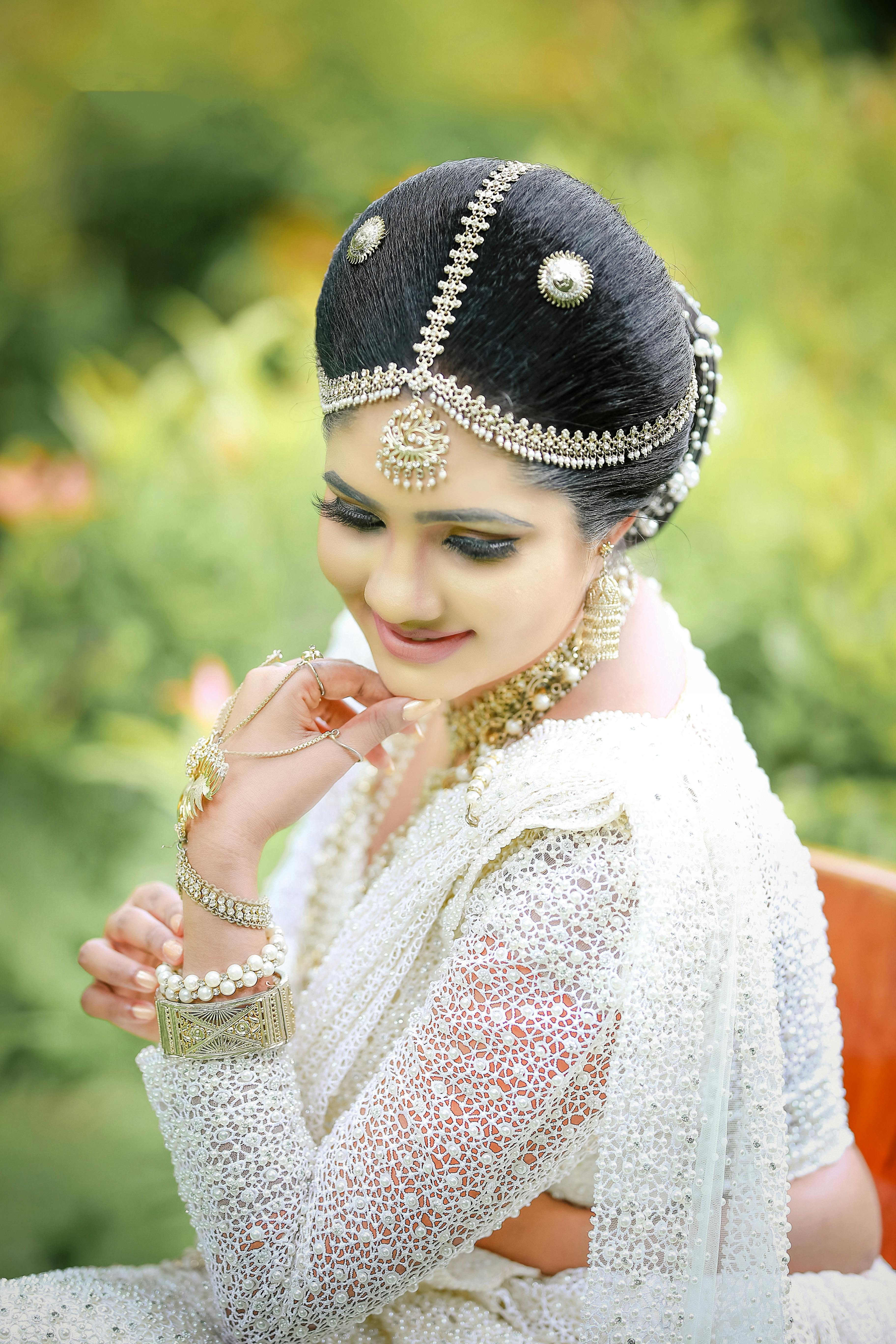 De franc Foto d'estoc gratuïta de 4k, 8 de març, 80s Foto d'estoc