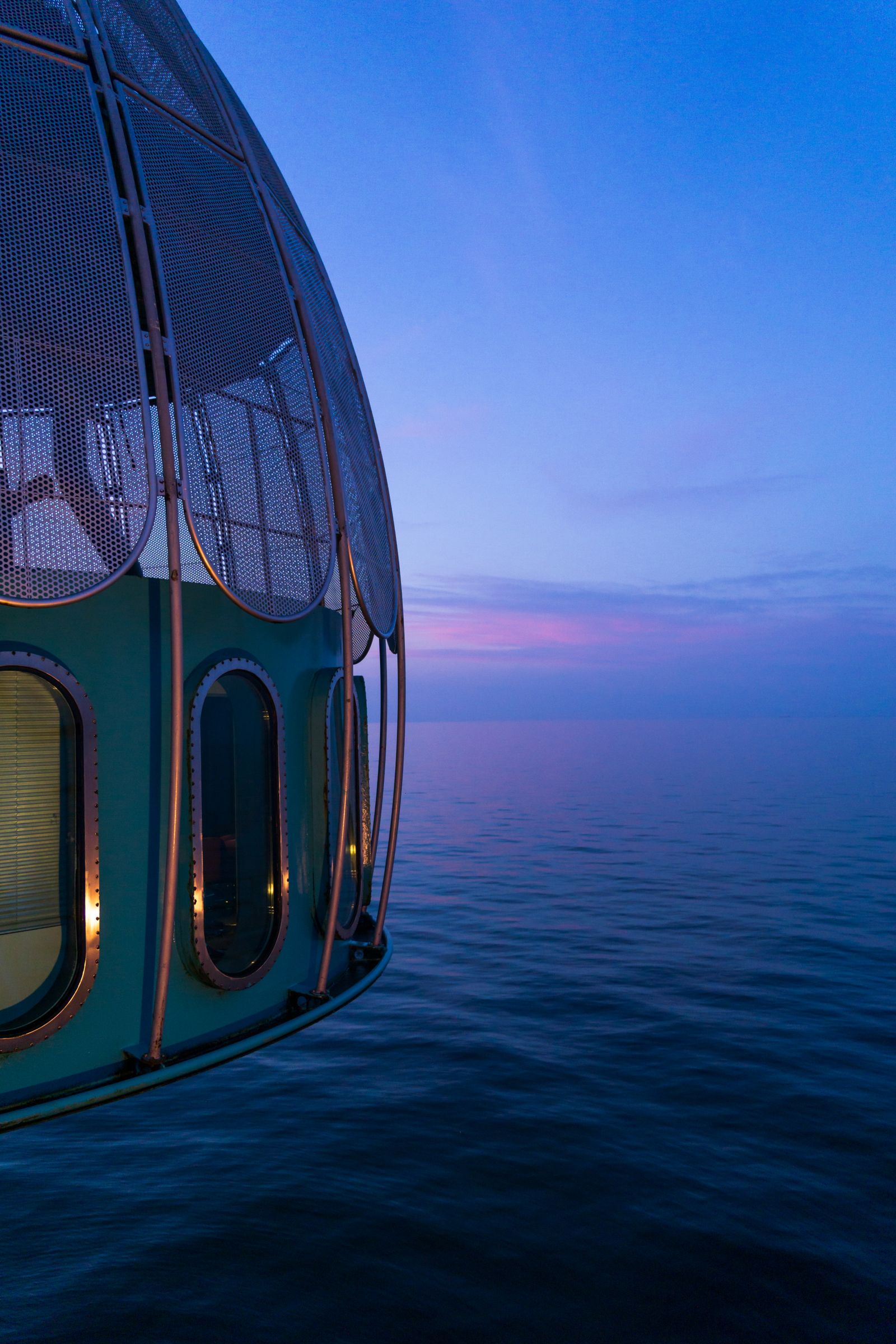 Titanic submersible photos download the best free titanic submersible