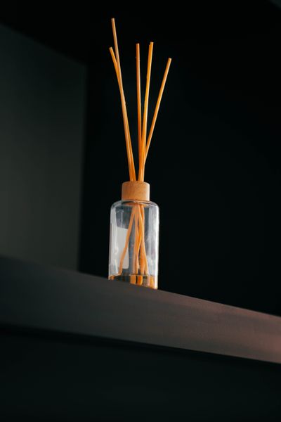 Aromatique Petite
