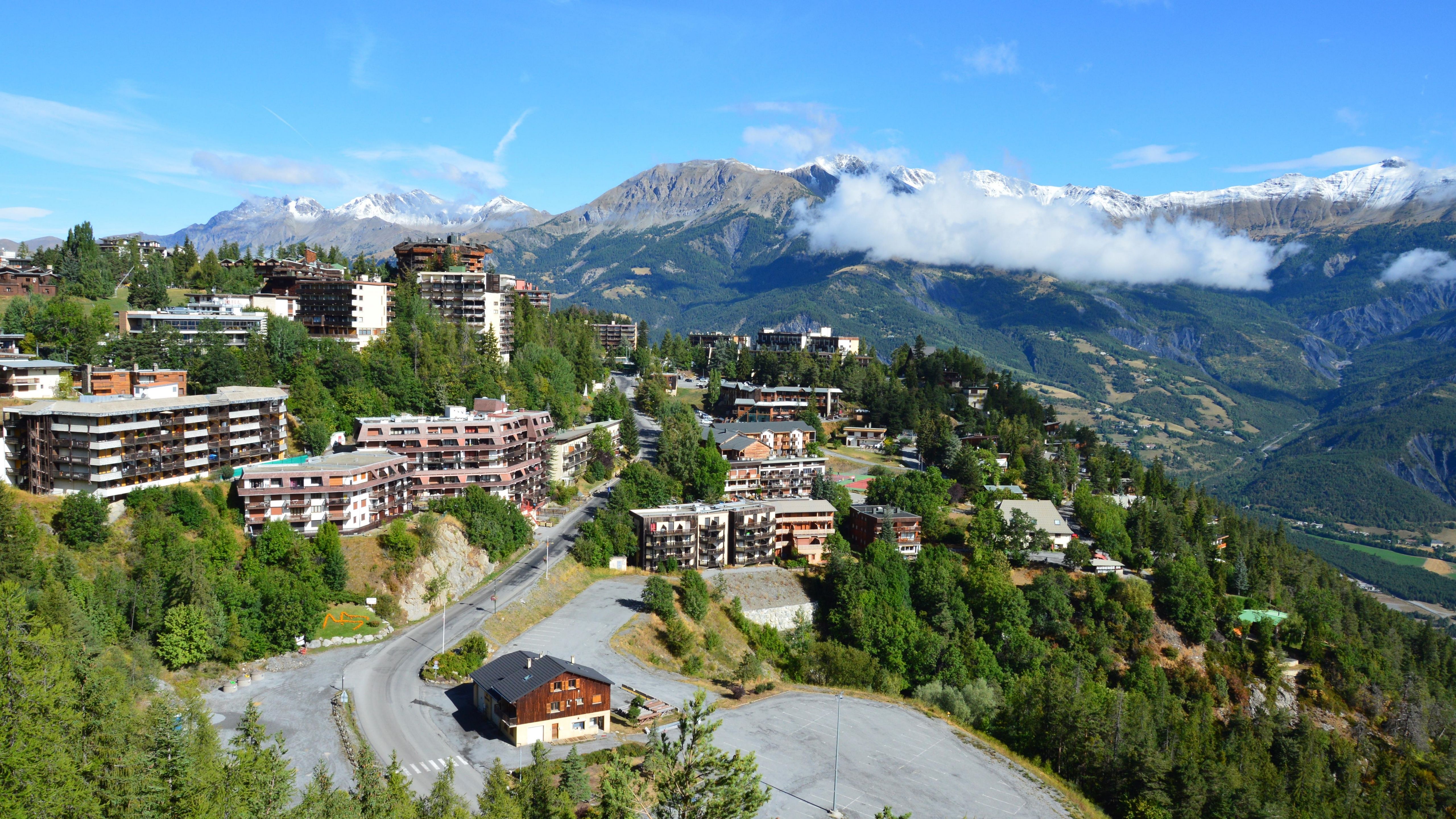 Verbier — Verbier