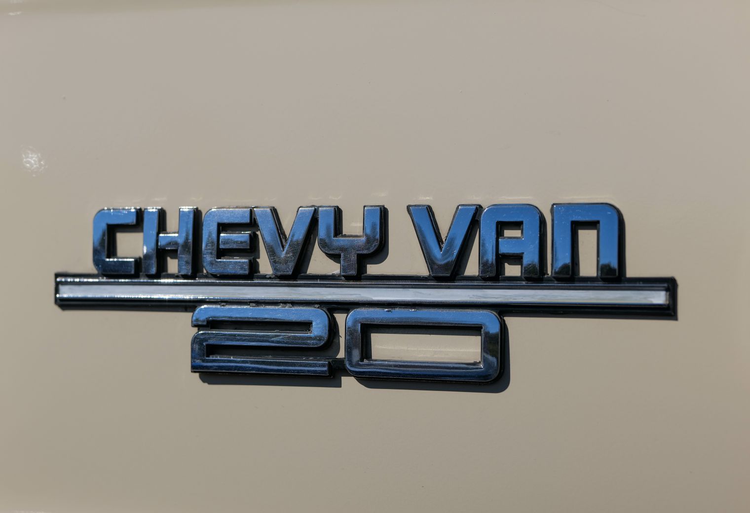 Beoley — man and van team loading a removal van