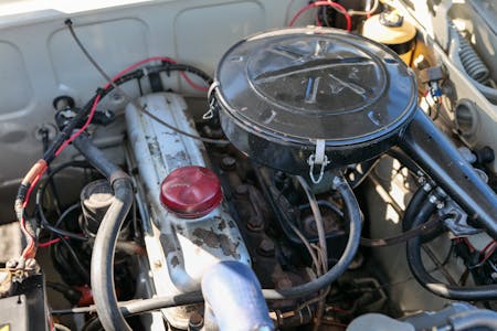 blog article feature image