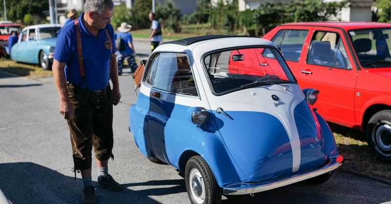Assurer Twizy : Prix assurance 2026