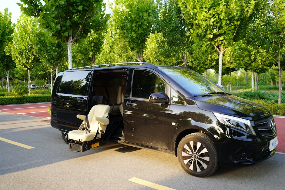 junk car buyers & removal near Hartland CT CA junk car buyers & removal Hartland CT