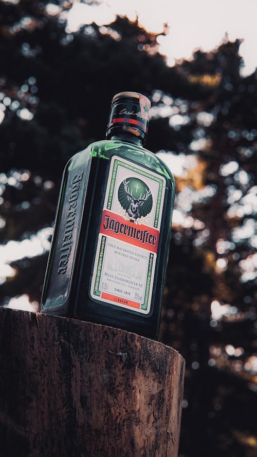 Jagermeister Photos, Download The BEST Free Jagermeister Stock