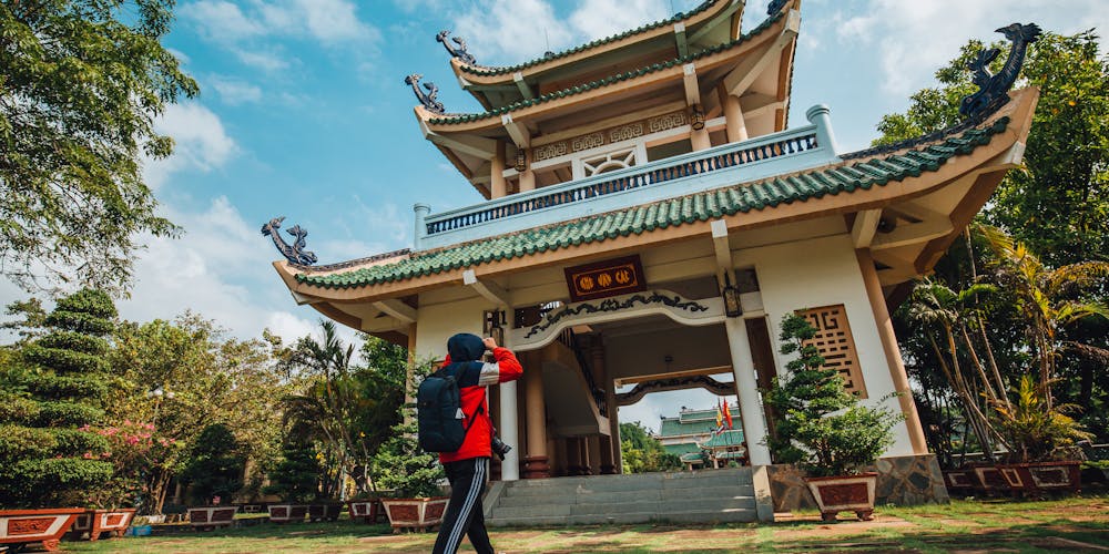 Bộ trưởng Hoa Kỳ Vị trí quan trọng và những nhiệm vụ quan trọng