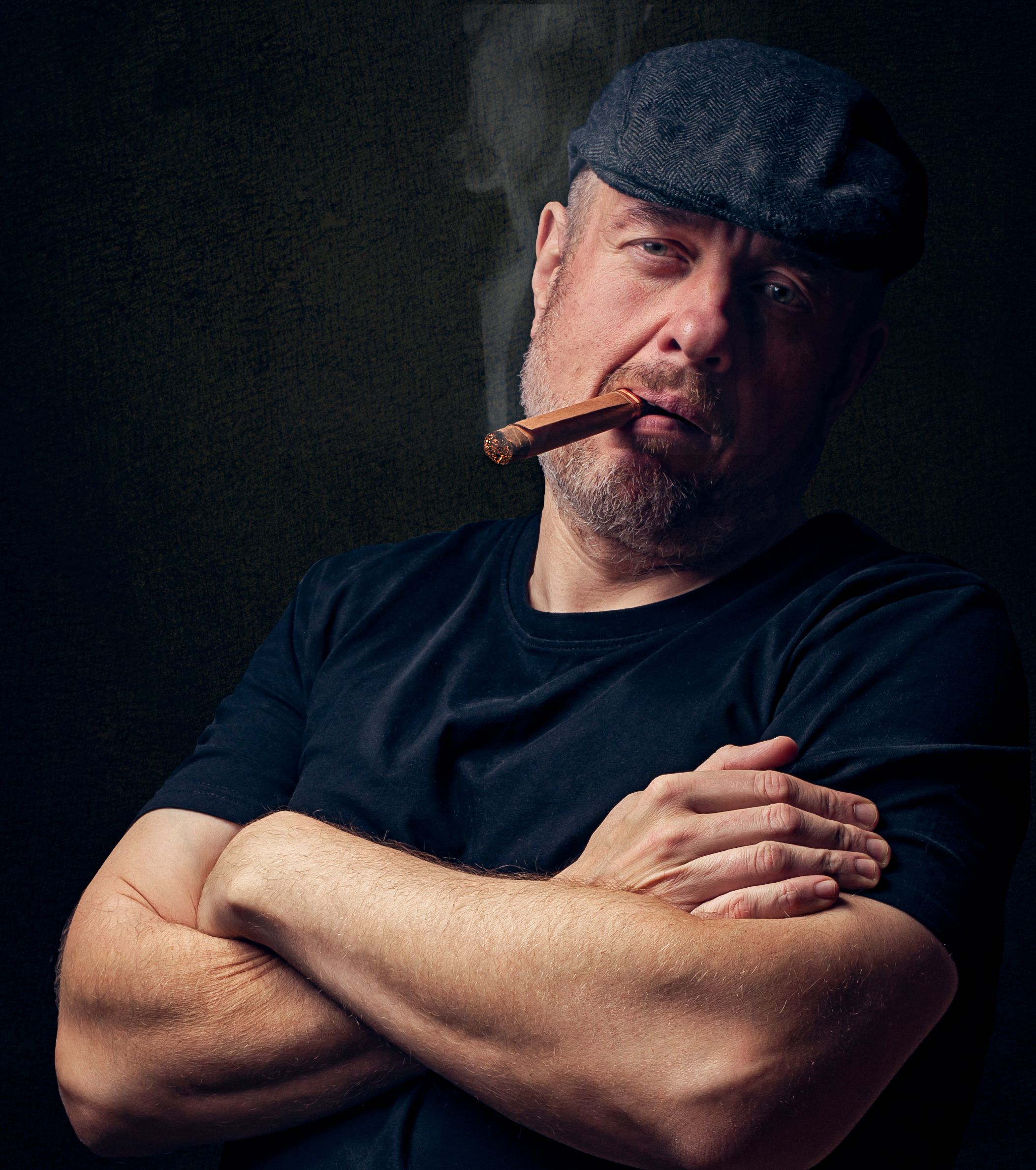 dude smoking cigarette meme Man Smoking Cigar Meme Photos, Download The BEST Free Man Smoking Cigar Meme Stock Photos & HD Images dude smoking cigarette meme Man Smoking Cigar Meme Photos, Download The BEST Free Man Smoking Cigar Meme Stock Photos & HD Images