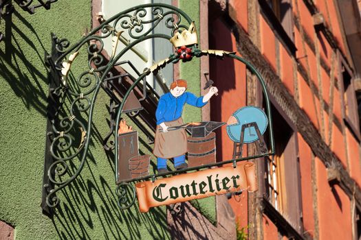Moutier-Malcard