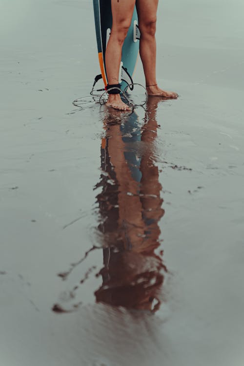 Foto profissional grátis de areia, diversão, estilos de vida