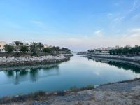 Ras al-Khaimah