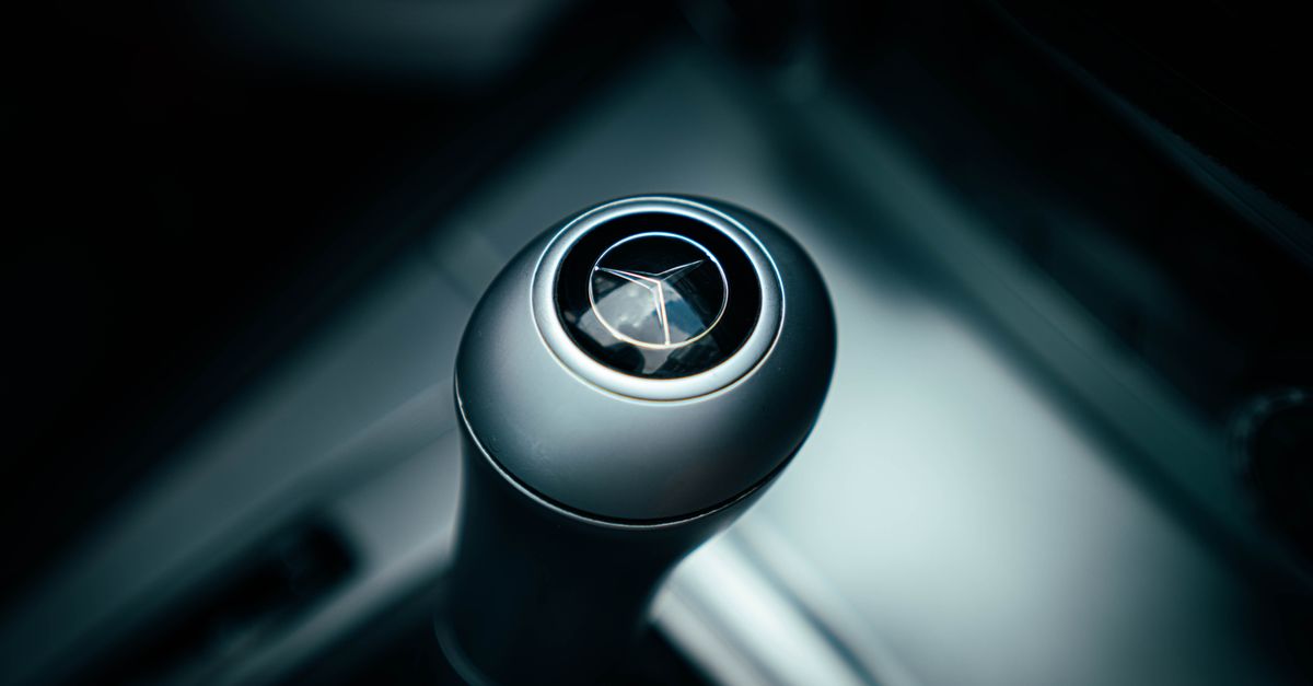 Permis boîte automatique en accéléré : durée, limites et bascule