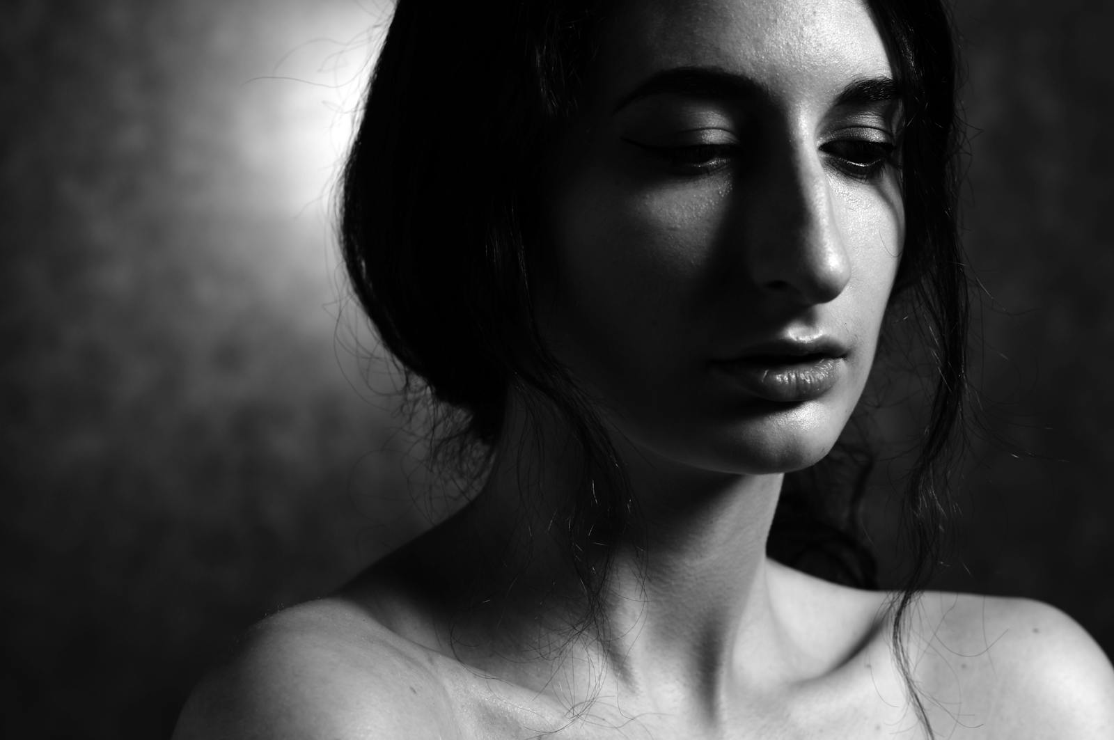 Naked Womans Photos, Download The BEST Free Naked Womans Stock Photos