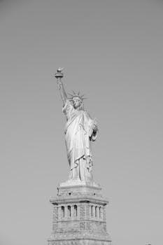 Liberty