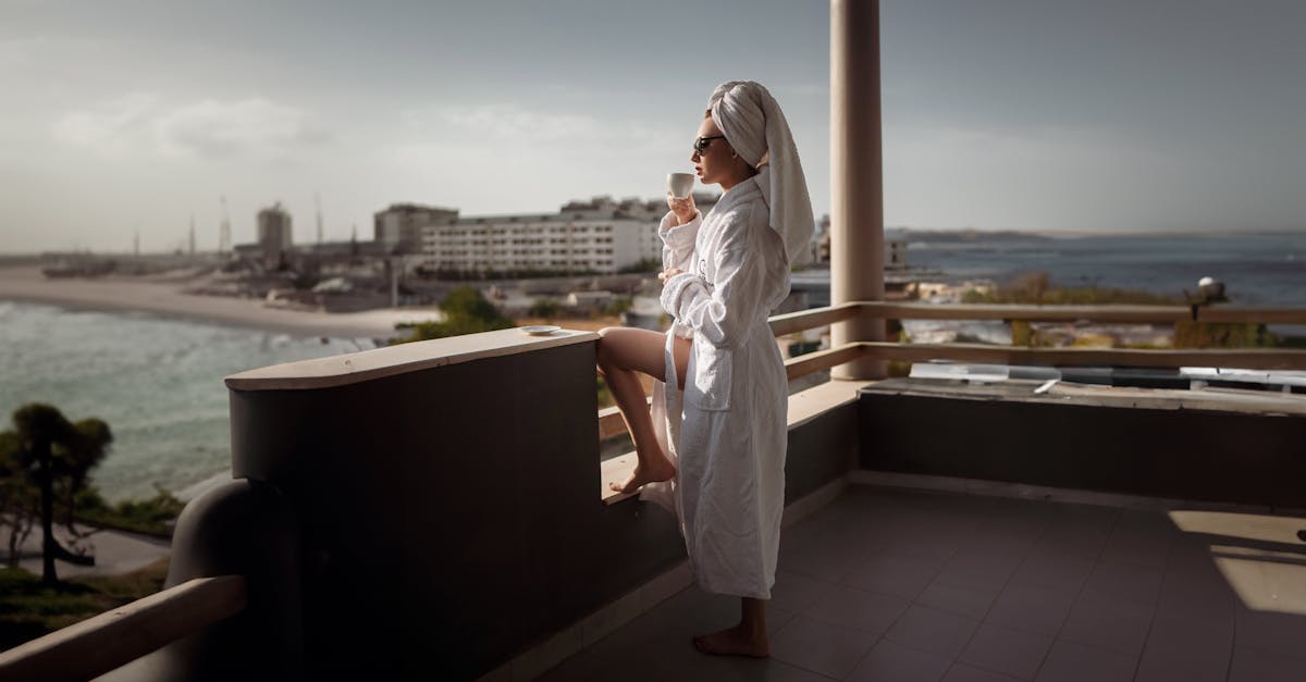 Luxury Beach Resorts in Southeast Asia