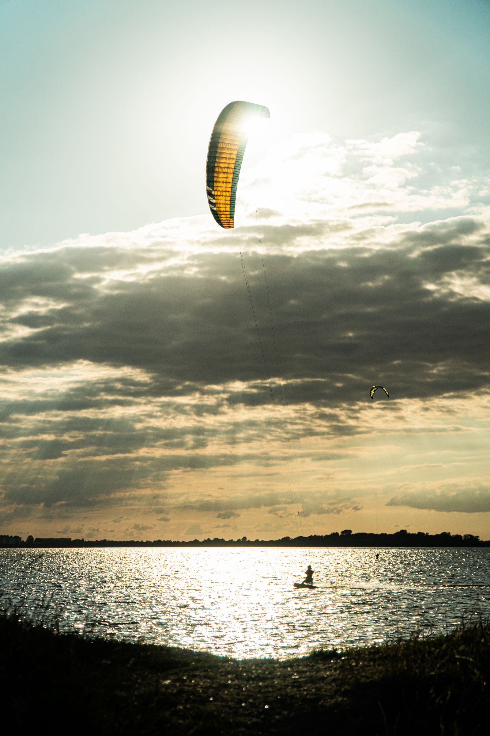 Water Skiing Photos, Download The BEST Free Water Skiing Stock Photos ...