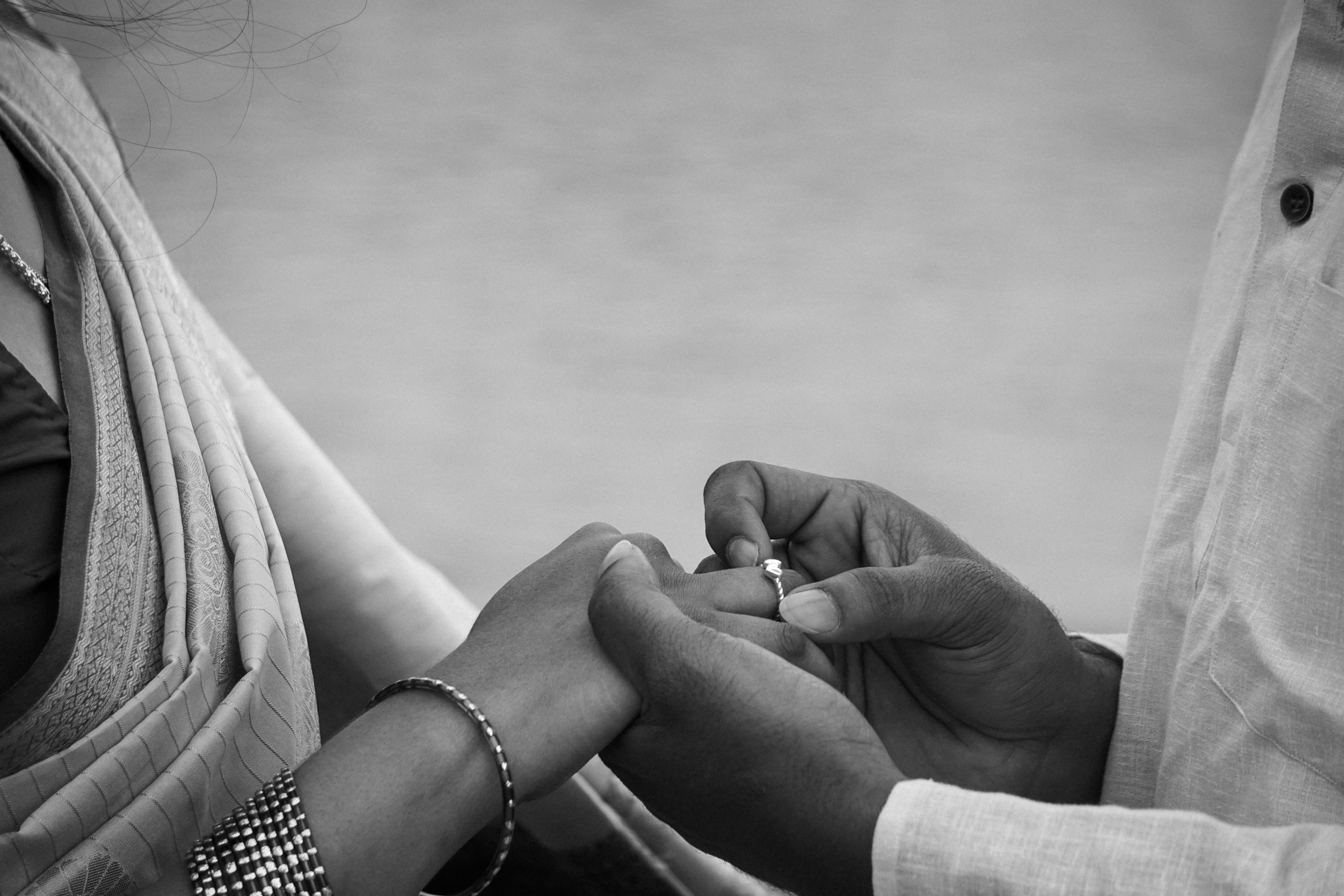 Perfecting Finger Placement and Muscle Memory