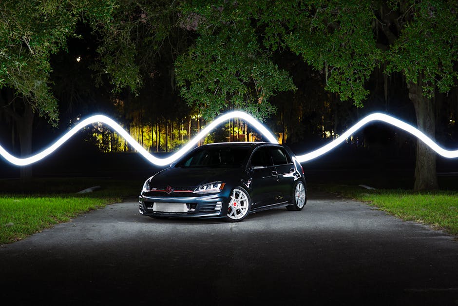 junk car buyers & removal near SeaTac WA CA junk car buyers & removal SeaTac WA